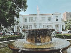 -南京双门楼宾馆(盐仓桥地铁站阅江楼店)