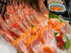 -松鹤精致料理(五一中路店)