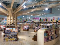 -方所(华润万象城店)