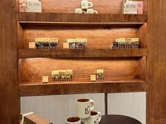 -Lecire乐希瑞巧克力(丽泽天街店)