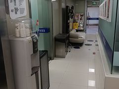 -申普宠物医院·心脏介入·心血管微创(总院)