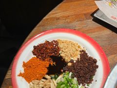 -丝恋丝娃娃(重庆龙湖店)