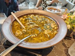 -悦百味·品质川菜(橄榄郡店)