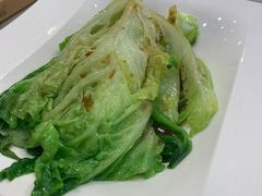 -鹅冠港式茶餐厅(来福士店)