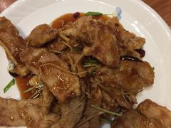 -小时候2013(瀚新店)
