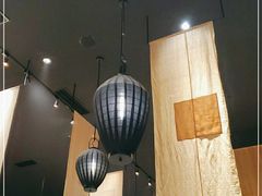 大堂-锦城印象火锅(天府三街店)