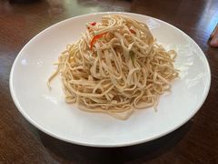 -金玉满堂潮州酒楼(无限极荟购物广场店)