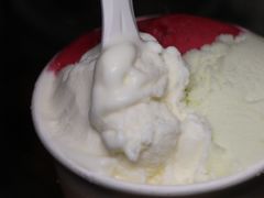 -Dip in Gelato(富民路店)