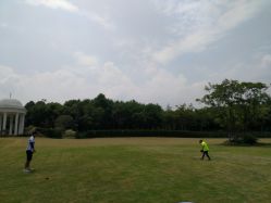 点击看大图 -伊莎贝拉婚礼庄园(顾村店)