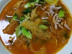 -项记面馆(明瓦廊店)