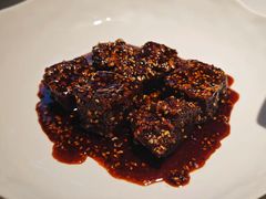 -许家菜(望江店)