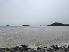 -平湖九龙山旅游度假区