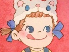 -泰好吃芝士年糕火锅(独墅湖店)