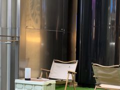 -KOI Thé(力宝广场店)