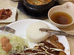 -金家紫菜饭(老客运站店)