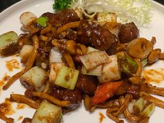 -尚一汤·粤菜海鲜(环球港店)