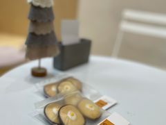 -XI·LaundryCafe 喜咖自助洗衣咖啡店