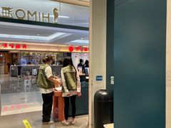 -海马体照相馆(厦门SM城市广场店)
