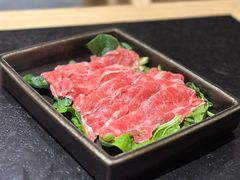 -山缓缓火锅(苏州仁恒仓街店)