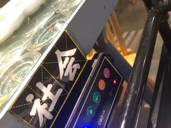 -8号苑自助烤场(西单店)
