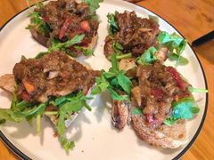 -Mesa Madre梅萨妈妈·Bintana(国贸店)