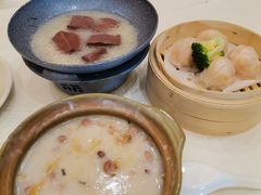 -聚福山莊·寻味顺德(北滘店)