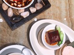 -杭州君悦酒店·湖滨28中餐厅