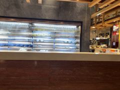 -巴奴毛肚火锅(相州店)