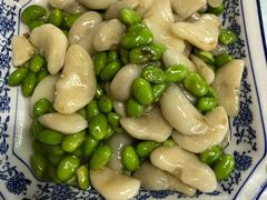 -洞天食府(北大街店)