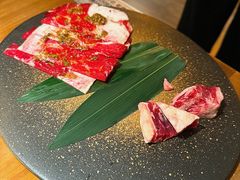 -和彩放题(渔阳店)