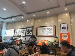 -杜记甜食(大众巷店)
