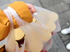 -丁家脆哨(民生路店)