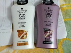 -家乐福会员店(南翔店)