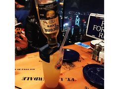 -阿甘虾餐厅(凌霄阁店)