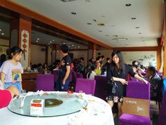 -兴福楼(通州店)