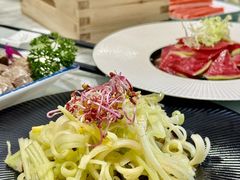 -番食园鲜食火锅(高新店)