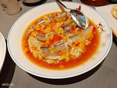 -小炳胜(卓悦中心店)