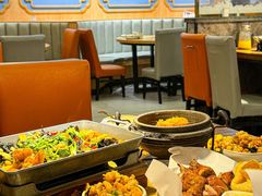 -食锦记·福建私房菜(万宝广场店)