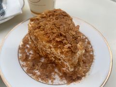 -PETIT PARIS 小巴黎(花园道店)