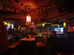 -海雾里小酒馆(观音桥店)