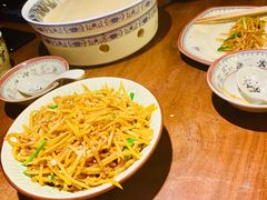 -额娘·春饼烤鸭(怀特店)