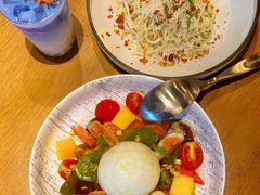 -Grande A'moo(上海万象城店)