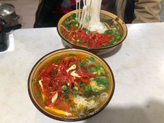 -保宁粉馆(新村路店)