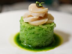 -三利音·浦之舟(滨江大道店)