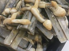 -盒马渔市餐厅