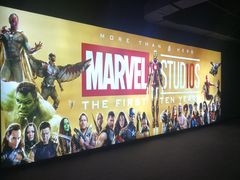 -万达影城(IMAX激光铁西万达广场店)