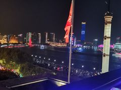 -外滩8号 whisky bar(金延大厦店)