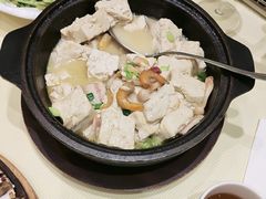 -古韵轩·江浙融合菜(梁溪店)