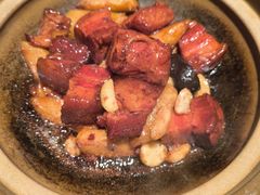 -话梅·客家小厨(东门店)