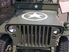 -宁波溪口古镇-民国大杂院